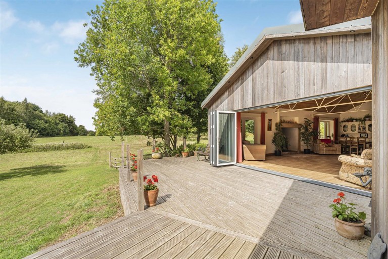 Images for Cuttle Mill Lane, Paulerspury, NN12