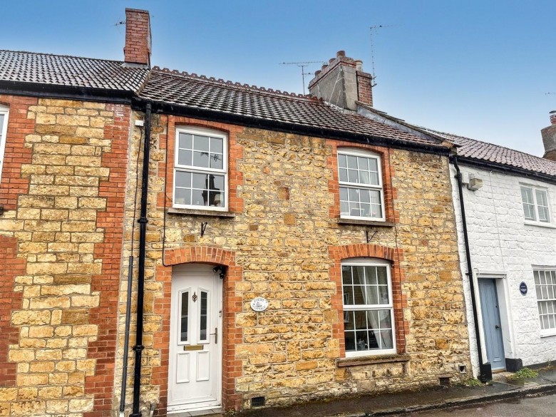 Click the photo for more details of Court Barton, Crewkerne, Somerset