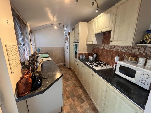 Click the photo for more details of Court Barton, Crewkerne, Somerset
