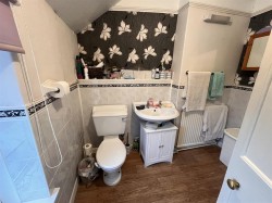 Images for Court Barton, Crewkerne, Somerset