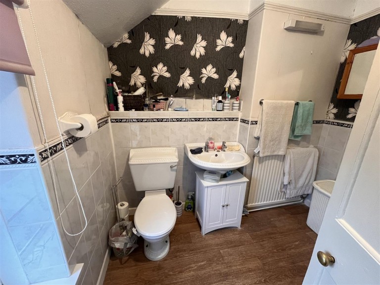 Images for Court Barton, Crewkerne, Somerset