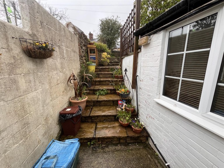 Images for Court Barton, Crewkerne, Somerset