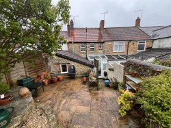 Images for Court Barton, Crewkerne, Somerset