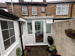 Images for Court Barton, Crewkerne, Somerset