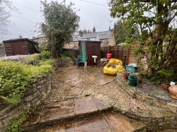 Images for Court Barton, Crewkerne, Somerset