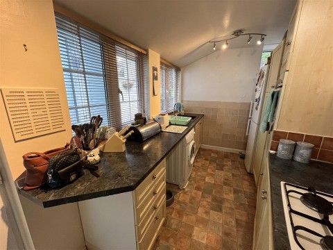 Click the photo for more details of Court Barton, Crewkerne, Somerset