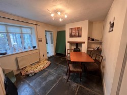 Images for Court Barton, Crewkerne, Somerset