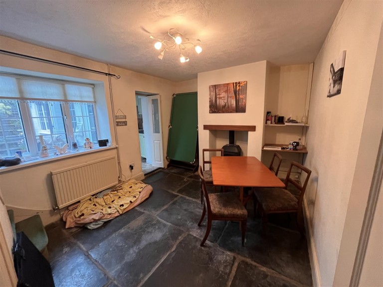 Images for Court Barton, Crewkerne, Somerset