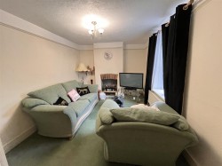 Images for Court Barton, Crewkerne, Somerset
