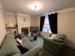 Images for Court Barton, Crewkerne, Somerset