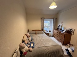 Images for Court Barton, Crewkerne, Somerset