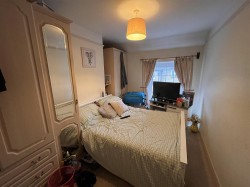 Images for Court Barton, Crewkerne, Somerset