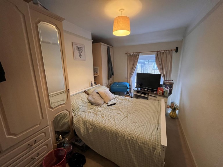 Images for Court Barton, Crewkerne, Somerset
