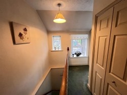 Images for Court Barton, Crewkerne, Somerset