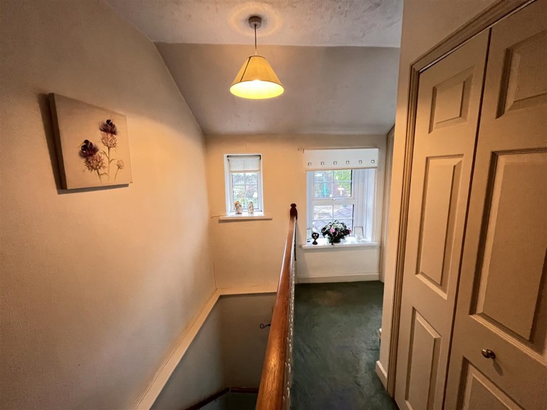 Images for Court Barton, Crewkerne, Somerset