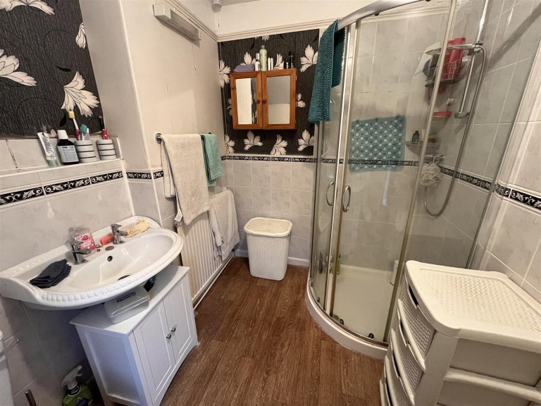 Images for Court Barton, Crewkerne, Somerset