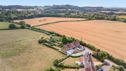 Images for Montacute, Somerset