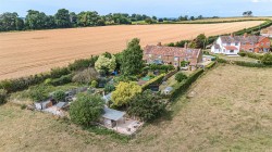 Images for Montacute, Somerset