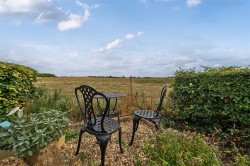 Images for Montacute, Somerset