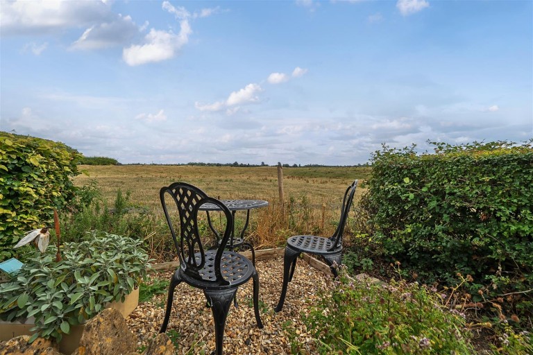 Images for Montacute, Somerset