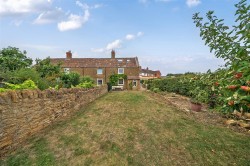 Images for Montacute, Somerset