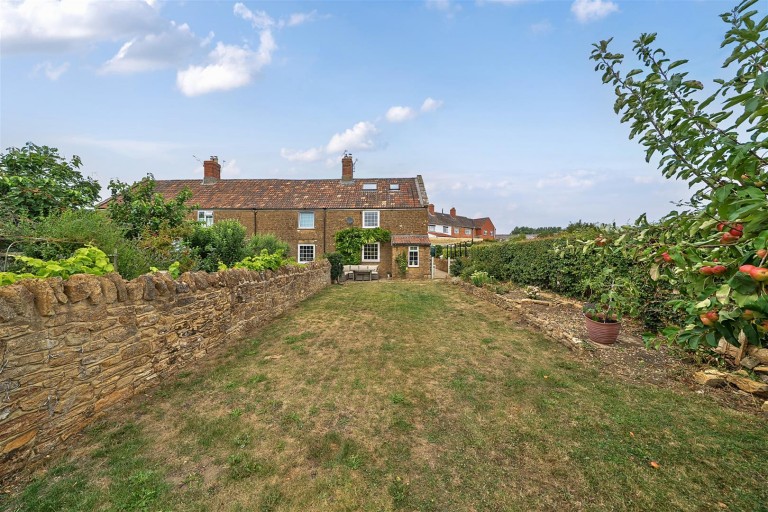 Images for Montacute, Somerset