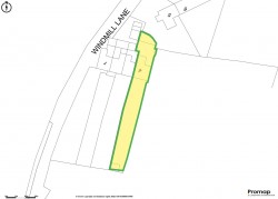 Images for Montacute, Somerset