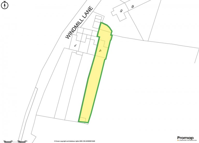 Images for Montacute, Somerset