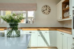 Images for Montacute, Somerset