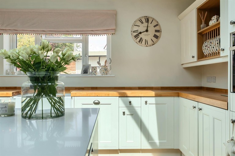 Images for Montacute, Somerset