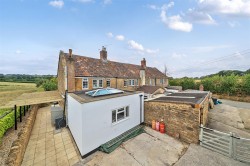 Images for Montacute, Somerset