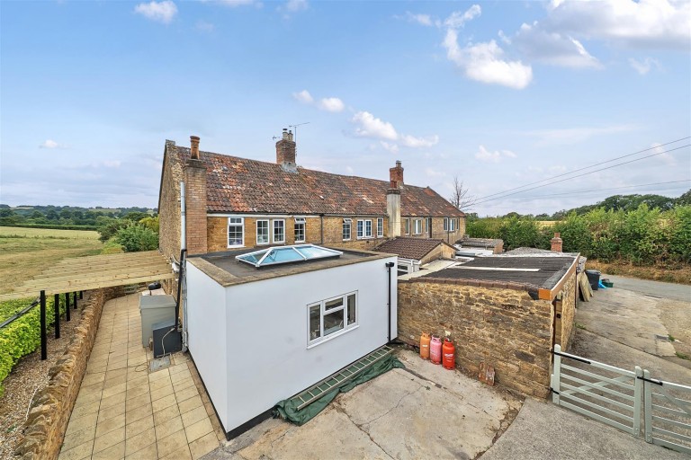 Images for Montacute, Somerset