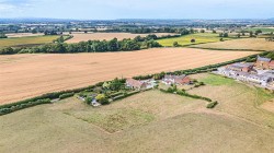 Images for Montacute, Somerset