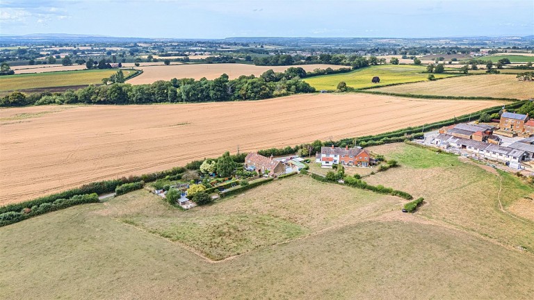 Images for Montacute, Somerset