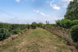 Images for Montacute, Somerset