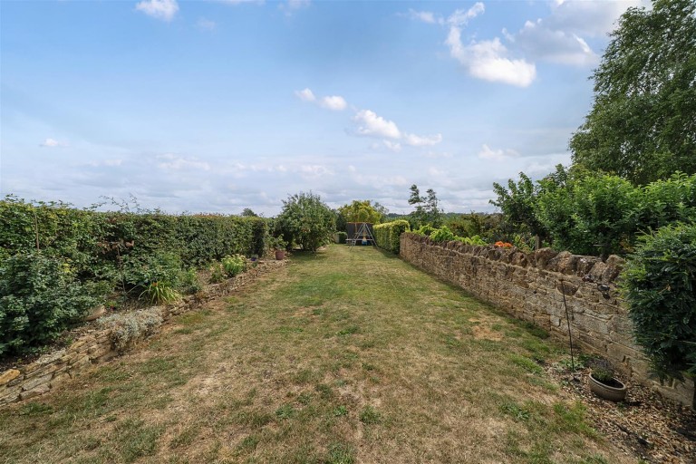 Images for Montacute, Somerset