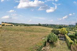 Images for Montacute, Somerset