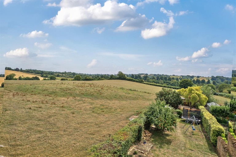 Images for Montacute, Somerset