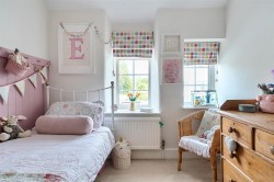 Images for Montacute, Somerset