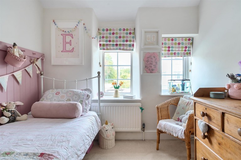 Images for Montacute, Somerset