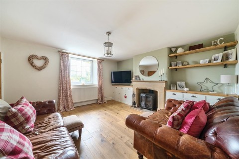 Click the photo for more details of Montacute, Somerset