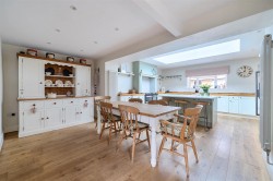 Images for Montacute, Somerset