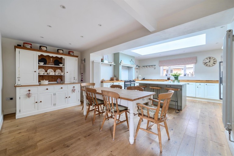 Images for Montacute, Somerset