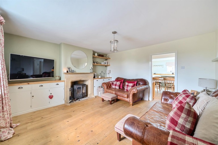 Images for Montacute, Somerset