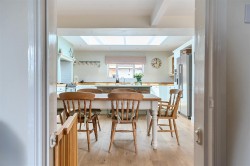 Images for Montacute, Somerset