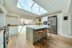 Images for Montacute, Somerset