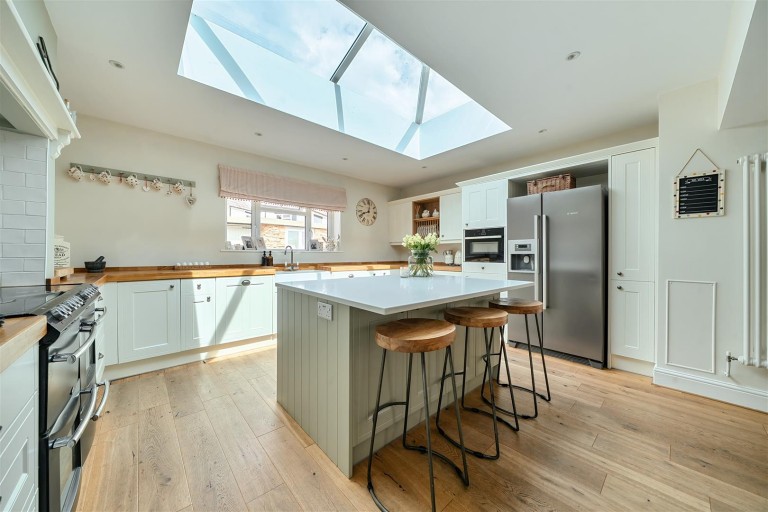 Images for Montacute, Somerset