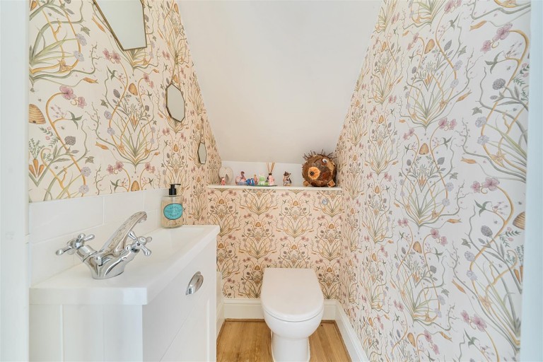 Images for Montacute, Somerset