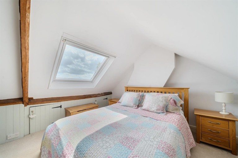 Images for Montacute, Somerset