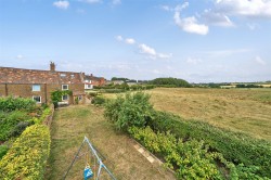 Images for Montacute, Somerset